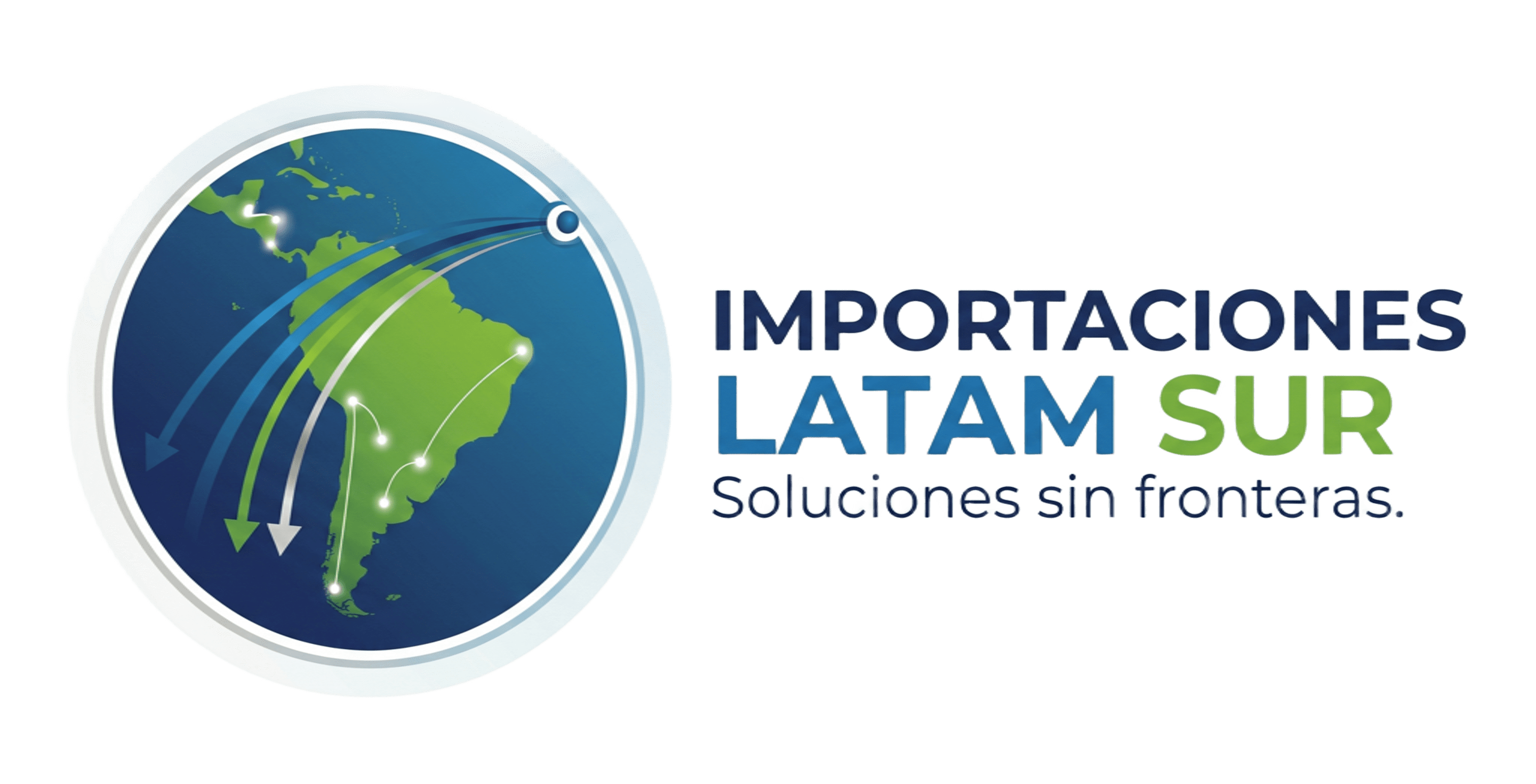 Importaciones Latam Sur
